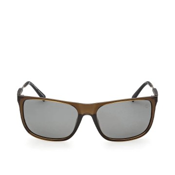 TIMBERLAND TB9281 97D POLARIZED 62 mm