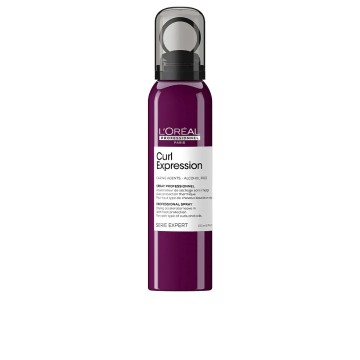 CURL EXPRESSION drying accelerator 150 ml