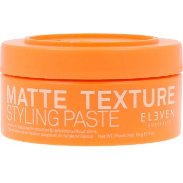 MATTE TEXTURE styling paste 85 gr