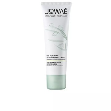 ANTI-IMPERFECTION purifying gel 40 ml