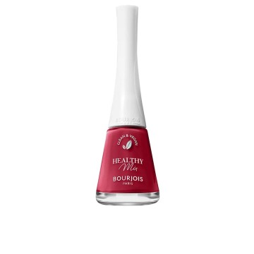 HEALTHY MIX nail polish 9ml