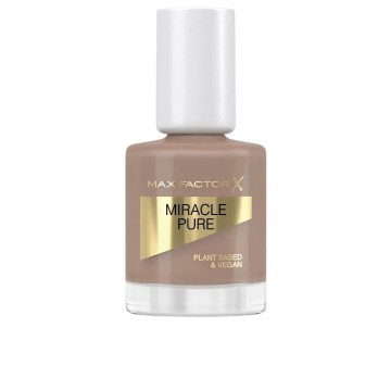 MIRACLE PURE nail polish 12ml