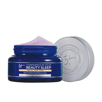 IT Cosmetics S3704501 night cream Face Anti-ageing All ages 60 ml