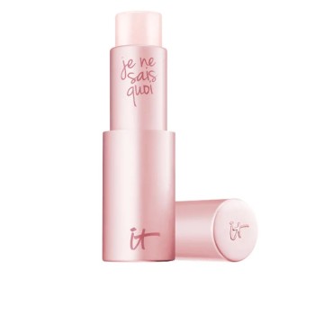 IT Cosmetics S5312900 lipstick 3.4 g Your Perfect Pink