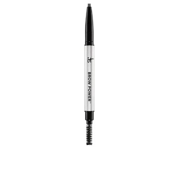 IT Cosmetics S5266300 eyebrow pencil Brown 0.16 g