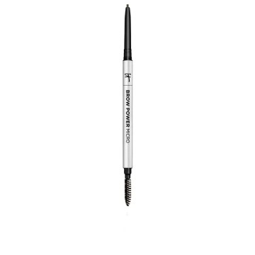 IT Cosmetics 3605972108869 eyebrow pencil Brunette