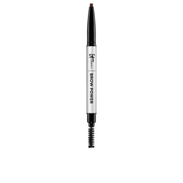 IT Cosmetics 3605972320599 eyebrow pencil Brown 0.16 ml