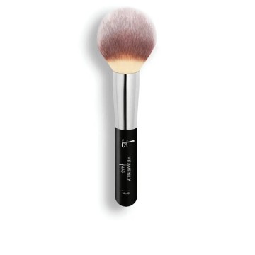 IT Cosmetics S5288300 face/body makeup brush