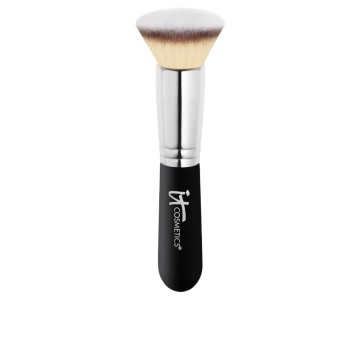 IT Cosmetics S5288100 face/body makeup brush