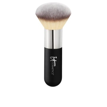 IT Cosmetics S5289600 face/body makeup brush