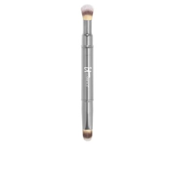 IT Cosmetics S5289400 face/body makeup brush