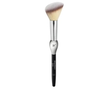 IT Cosmetics S5287900 face/body makeup brush