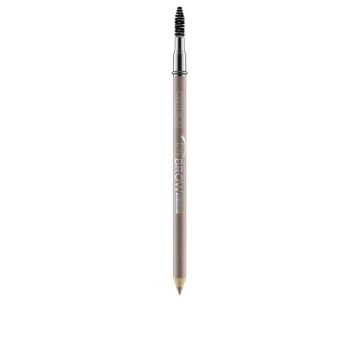 EYE BROW stylist