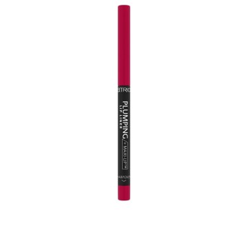 PLUMPING lip liner