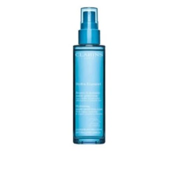 HYDRA ESSENTIEL bruma hidratante multiprotección 75ml