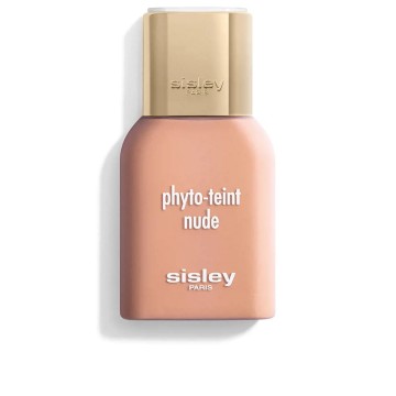 PHYTO-TEINT nude