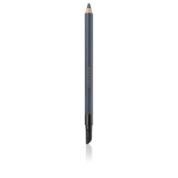 DOUBLE WEAR 24H waterproof gel eye pencil 1,2 gr