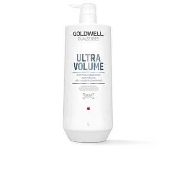 Dualsenses Ultra Volume Conditioner 1000 Ml