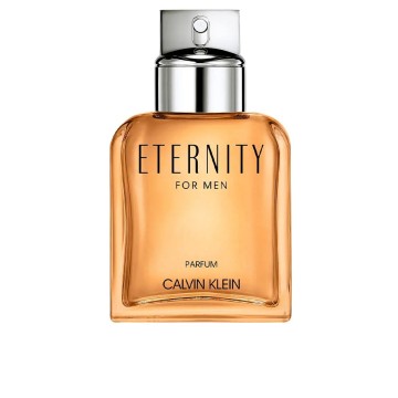 ETERNITY FOR MEN INTENSE eau de parfum spray