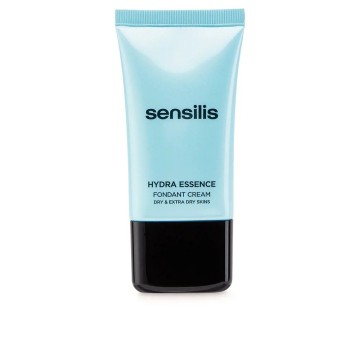 Hydra Essence Crema Fundente Hidratante 40 ml