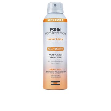 FOTOPROTECTOR lotion spray SPF50+ 200 ml
