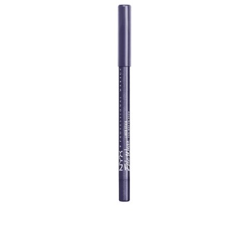 NYX Professional Makeup Epic Wear Liner Sticks Eggplant eye pencil Cream