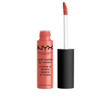SUEDE matte lip liner