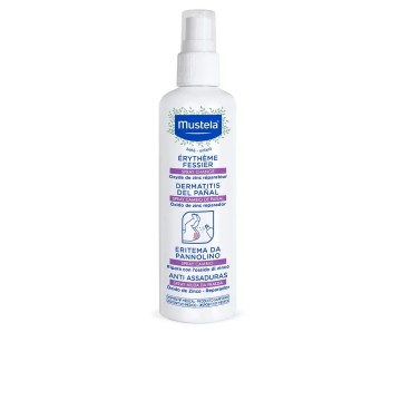 Spray para Dermatitis de Pañal 75 ml