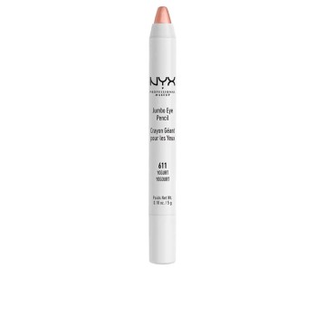 NYX Professional Makeup 800897115098 eye pencil