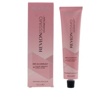 REVLONISSIMO PURE COLORS