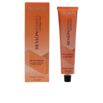REVLONISSIMO