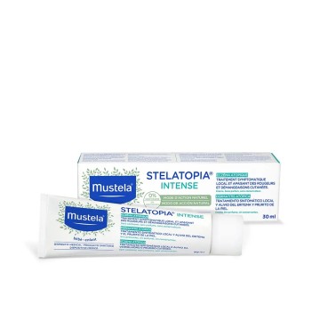 STELATOPIA INTESNSE (producto sanitario) 30 ml