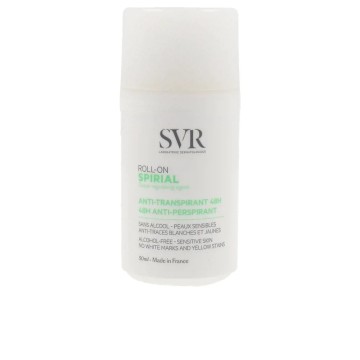 SPIRIAL roll-on 50ml