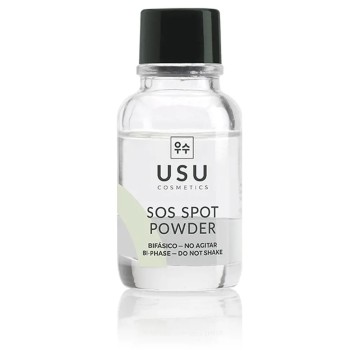 SOS spot powder 18 gr