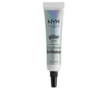 NYX Professional Makeup Glitter Primer 10 ml 13.5 g