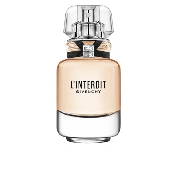 L'INTERDIT eau de toilette spray