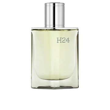 H24 eau de parfum spray