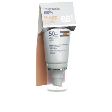 FOTOPROTECTOR gel cream dry touch 50ml
