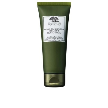 MEGA MUSHROOM soothing face mask 75 ml