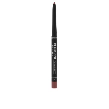 PLUMPING lip liner