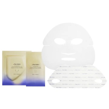 VITAL PERFECTION liftdefine radiance face mask 6 pz