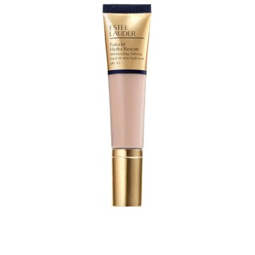 FUTURIST HYDRA RESCUE moisturizing makeup SPF45 3C2-pebble