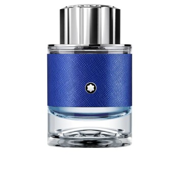 EXPLORER ULTRA BLUE eau de parfum spray