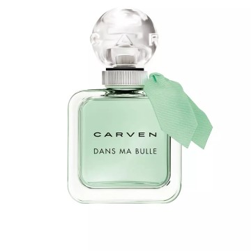 DANS MA BULLE edt spray