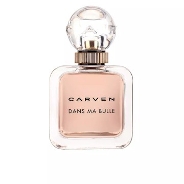 DANS MA BULLE edp spray