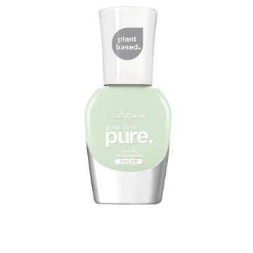 GOOD.KIND.PURE vegan color 10ml