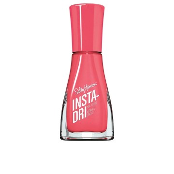 INSTA-DRI nail color 9,17ml