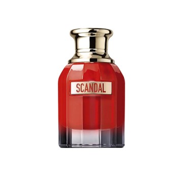 SCANDAL LE PARFUM eau de parfum spray