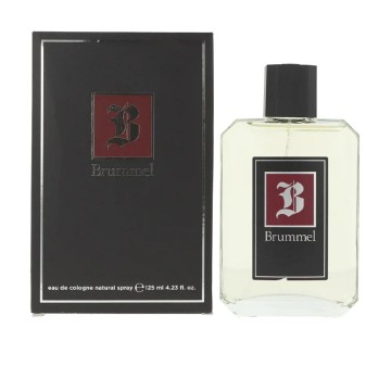 BRUMMEL 125ml