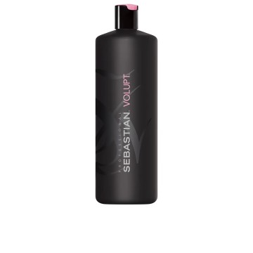 VOLUPT volume boosting shampoo 1000 ml